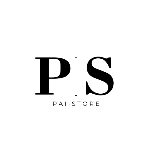 Pai • Store